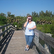 Picture 024